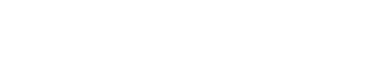 有限会社平間産業