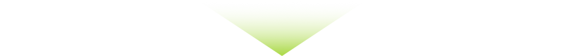 矢印